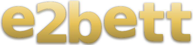 e2bett logo