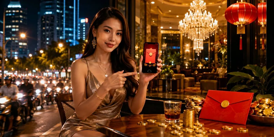 e2bett Tài Xỉu hoạt động như thế nào?