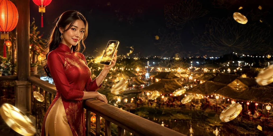 e2bett Câu hỏi thường gặp tại e2bett