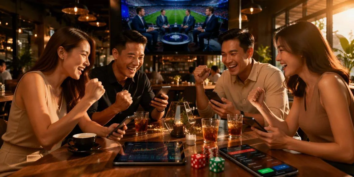 e2bett Tìm hiểu cách dùng e2bett dễ hơn