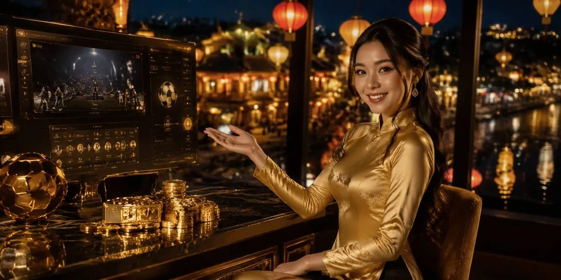 e2bett Bảng thuật ngữ e2bett cho người chơi Việt