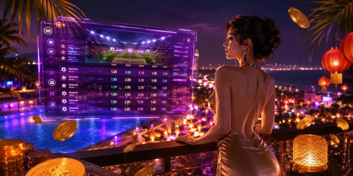 e2bett Nạp Tiền Vào e2bett