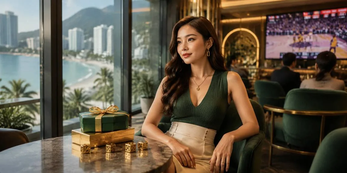 e2bett Bố cục màn hình