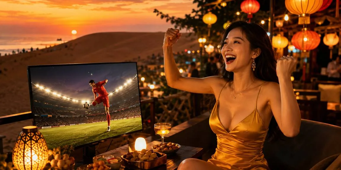 e2bett Việt Nam Ứng dụng