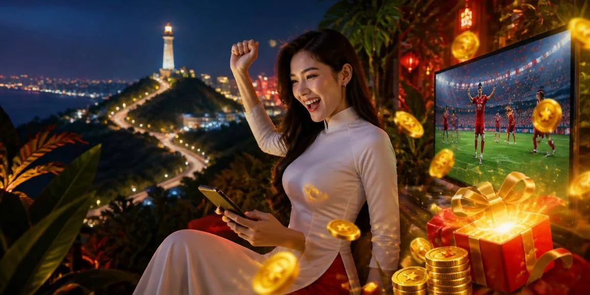 e2bett Tài Xỉu