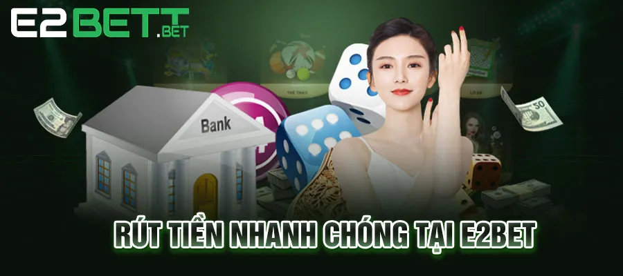 Tiền về liền tay với các bước giao dịch dễ dàng