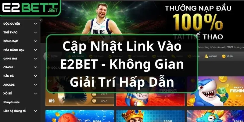 link-vao-e2bet